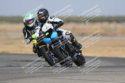 media/Oct-09-2023-Lets Ride (Mon) [[4538afbd49]]/C Group/1040am (Sweeper)/